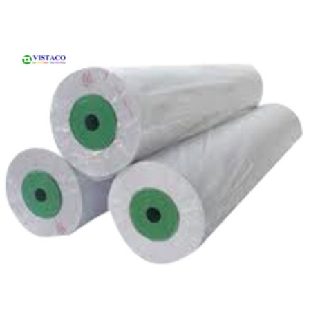 Giấy DoubleA A4